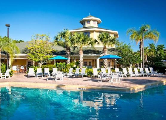 Caribe Cove 1