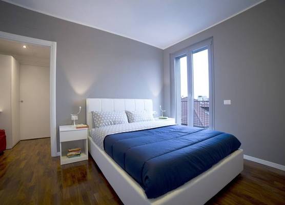 Aurum Aparthotels Pianell 10 1