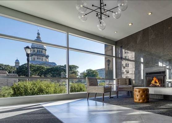 State House Inn, Trademark Collection by Wyndham 1