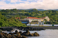 Quinta das Merces 1