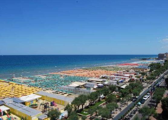 Nettuno Pesaro 1