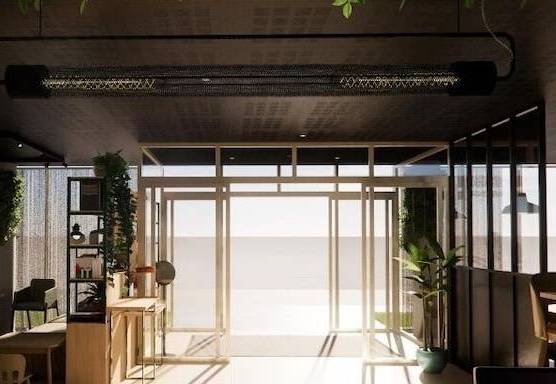 Best Western Marquise Cote d'Opale 1