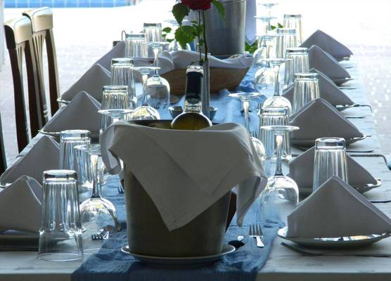 Sun Beach Hotel 1