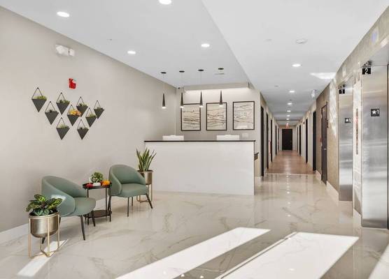 4211 Suites 1
