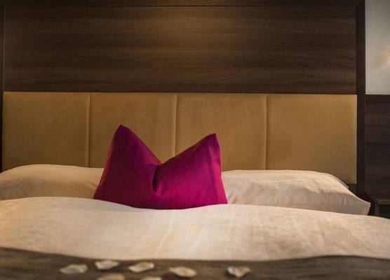 smartHOTEL 1