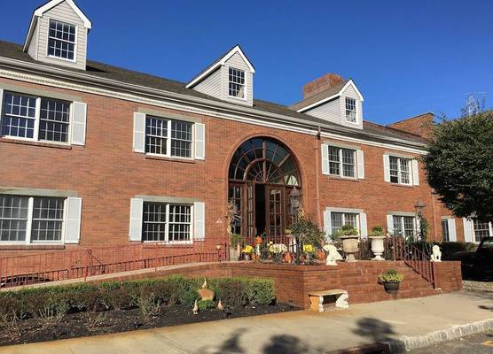 Colts Neck Inn Hotel 1