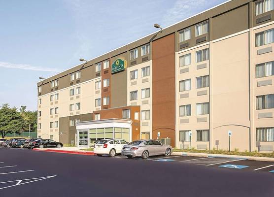 La Quinta by Wyndham Baltimore N / White Marsh 1