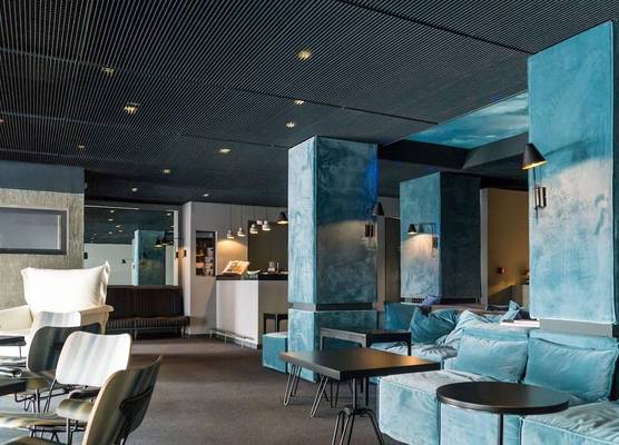 Periscope, a Member of Design Hotels 1