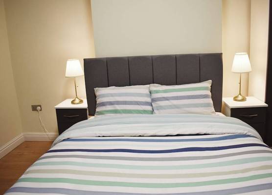 Room 2 1