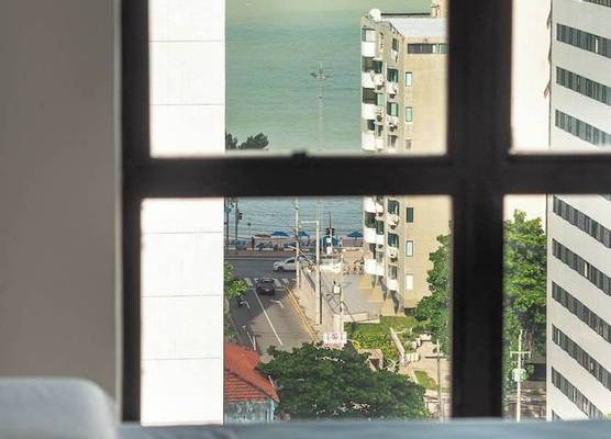 Rede Andrade Onda Mar 1