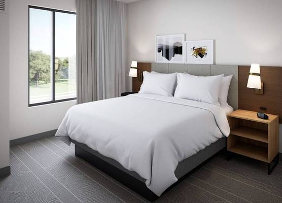 Staybridge Suites EASTVALE - NORCO by IHG 1