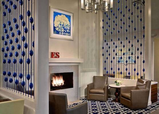 Sonesta ES Suites Cincinnati - Sharonville East 1
