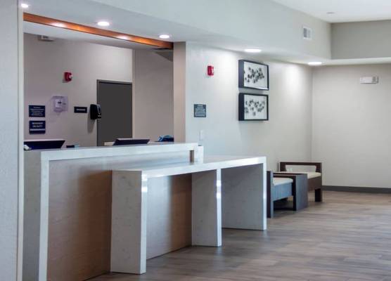 Candlewood Suites AVONDALE-NEW ORLEANS by IHG 1