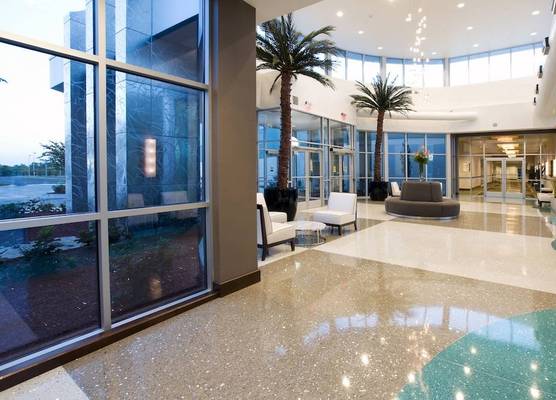 Oasis Hotel & Conv. Center, an Ascend Collection Hotel 1
