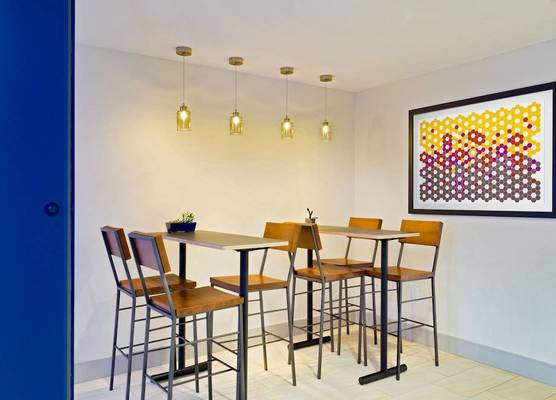 Holiday Inn Express & Suites TAVARES - LEESBURG by IHG 1