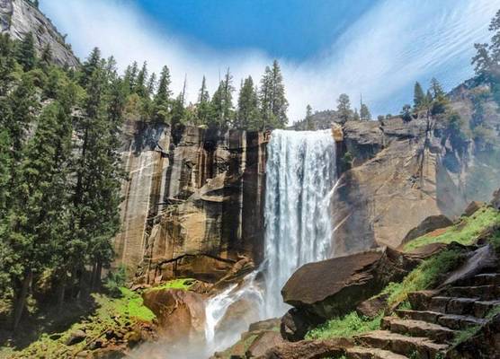 Holiday Inn Express MADERA-YOSEMITE PK AREA by IHG 1