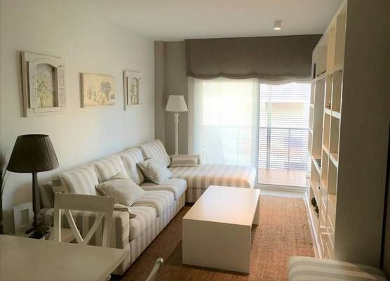 Paradise Village 1