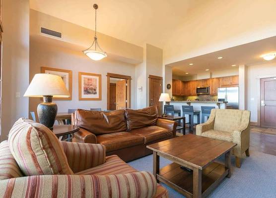 East West Hospitality Tahoe 1