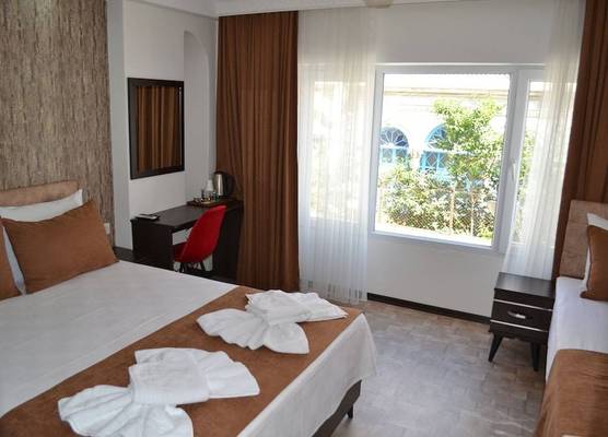 HOTEL GLOBAL 2022 1