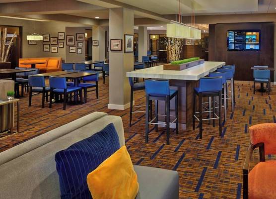 Courtyard by Marriott Key West Waterfront 1