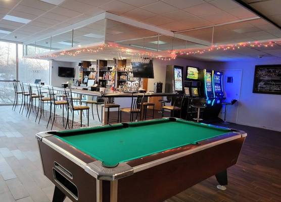 Travelodge by Wyndham Water's Edge Hotel - Racine 1