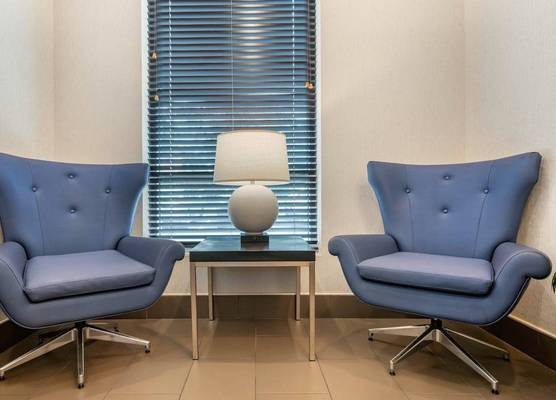 Staybridge Suites ST. PETERSBURG DOWNTOWN by IHG 1