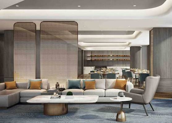 Crowne Plaza Wuhan Optics Valley by IHG 1