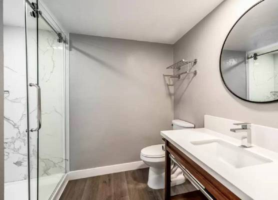 MainStay Suites Moreno Valley Near March Air Reserve Base 1