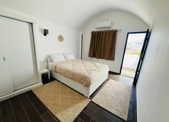 Sharqotel Luxor 1