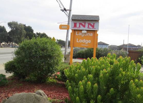 Laguna Lodge 1