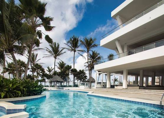 Barracuda Inn Resort 1
