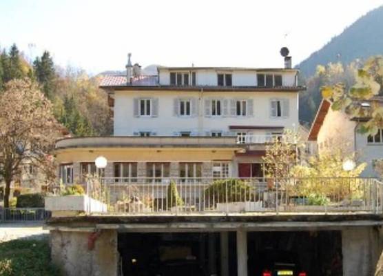 Joly Saint Sauveur 1