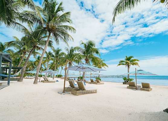 Las Terrazas Resort 1