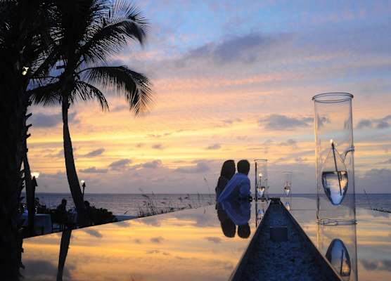 Grace Bay Club 1