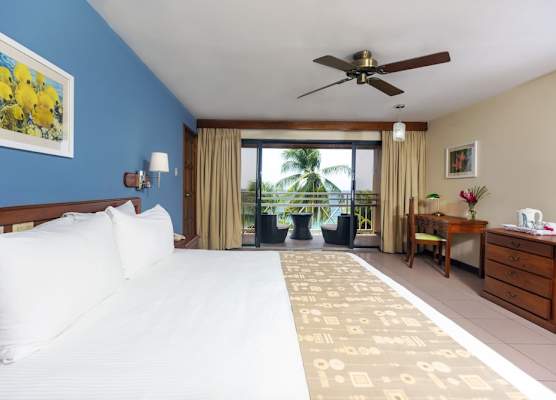 Le Grand Courlan Spa Resort - Adults Only 1