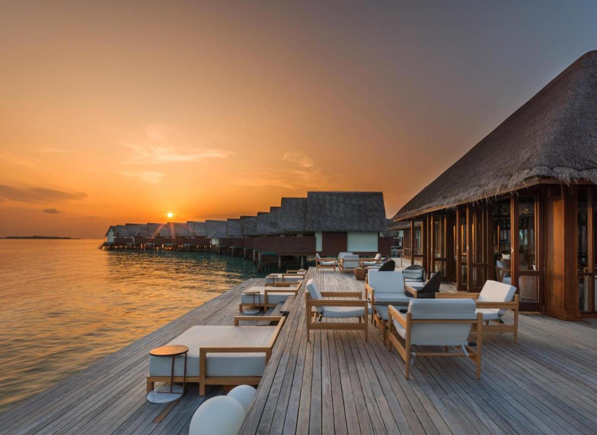 Heritance Aarah - Premium All-Inclusive 2