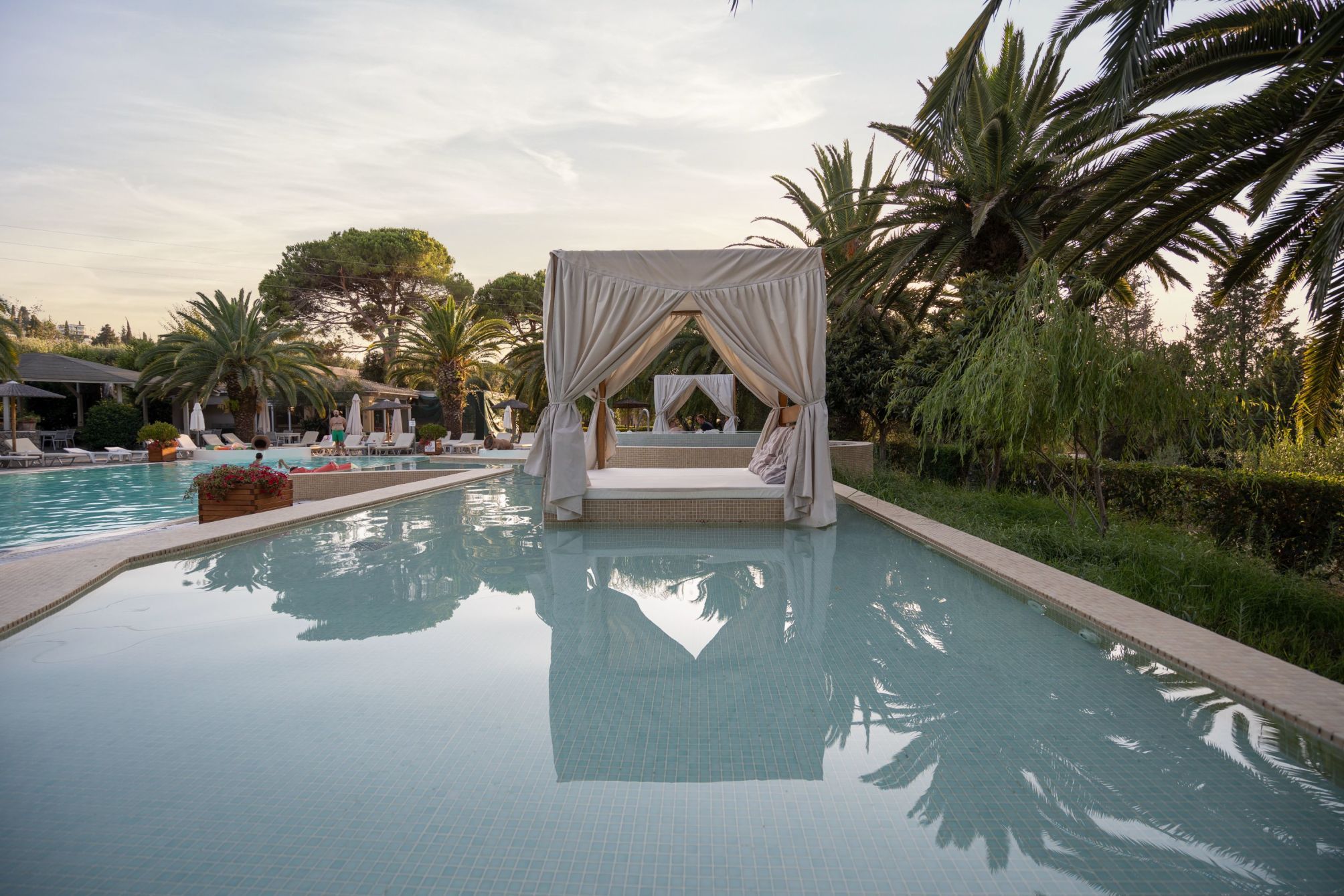 Art Hotel Debono 1