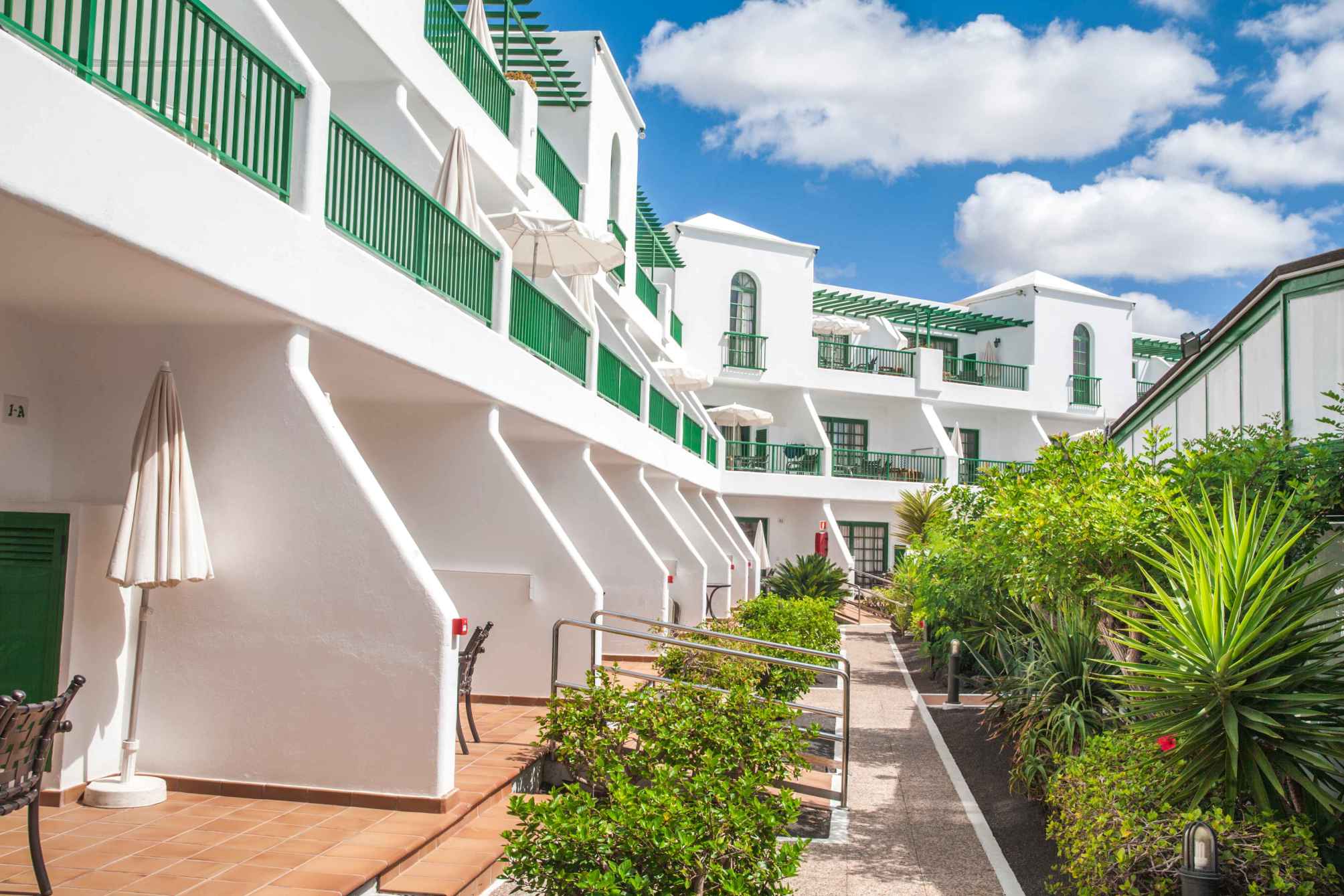 Club del Carmen 2