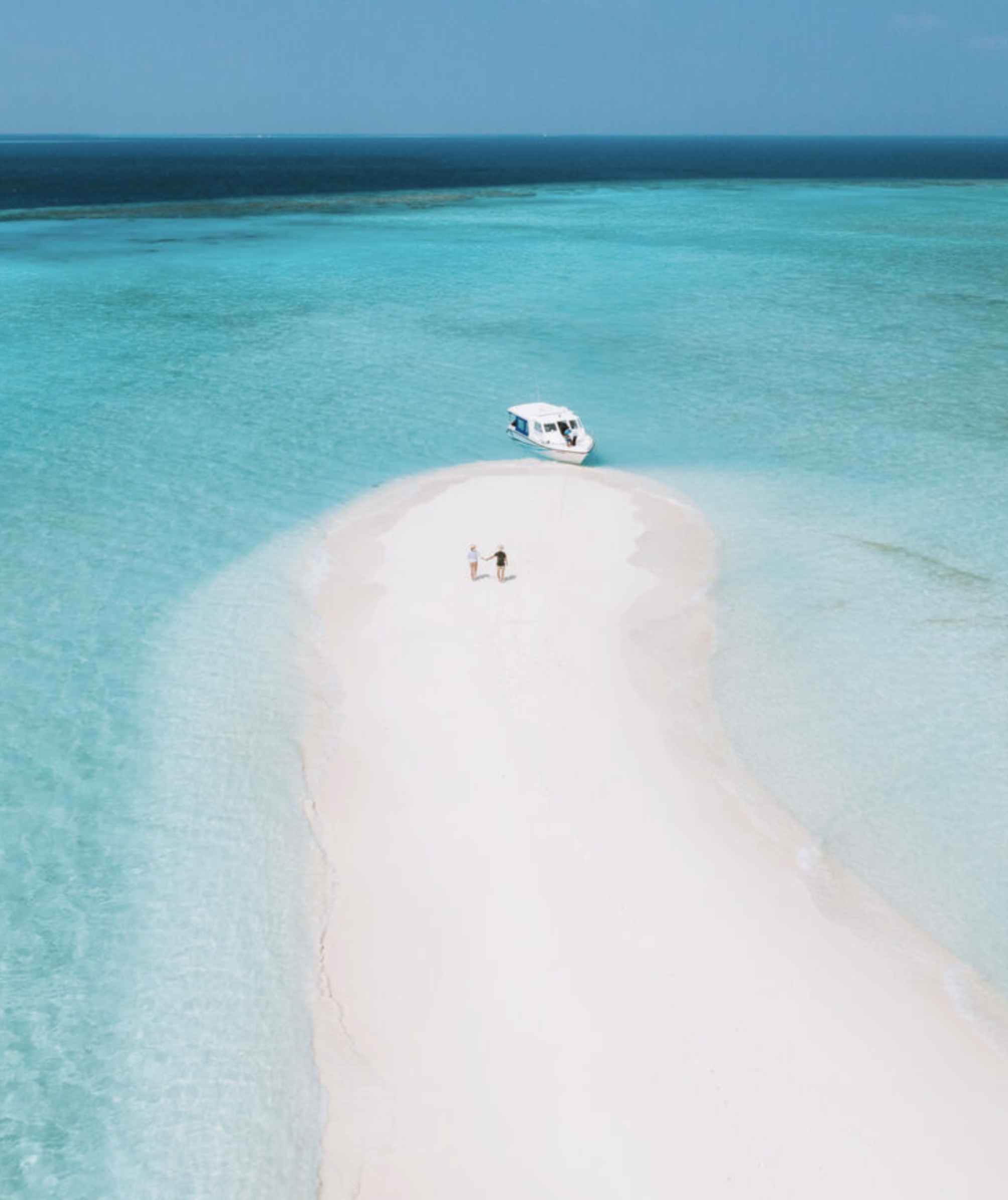 Villa Nautica Paradise Island 2