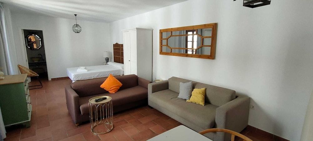 Paris - Cordoue - La Jⲟya de los Patios - Apartamentos Turísticos - Cordoue
