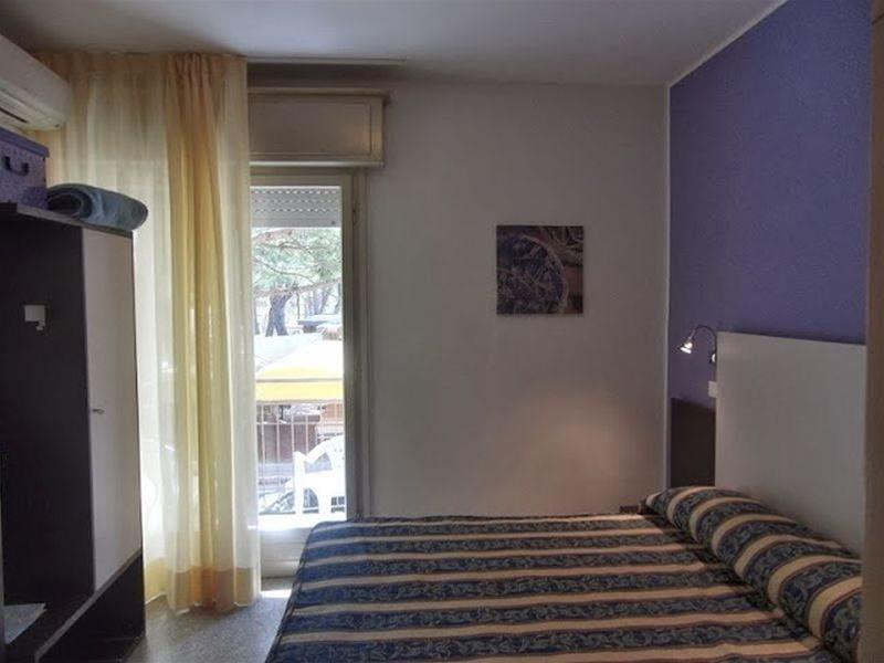 Lyon - Lido di Jesolo - Hotel Mayer - Lido di Jesolo