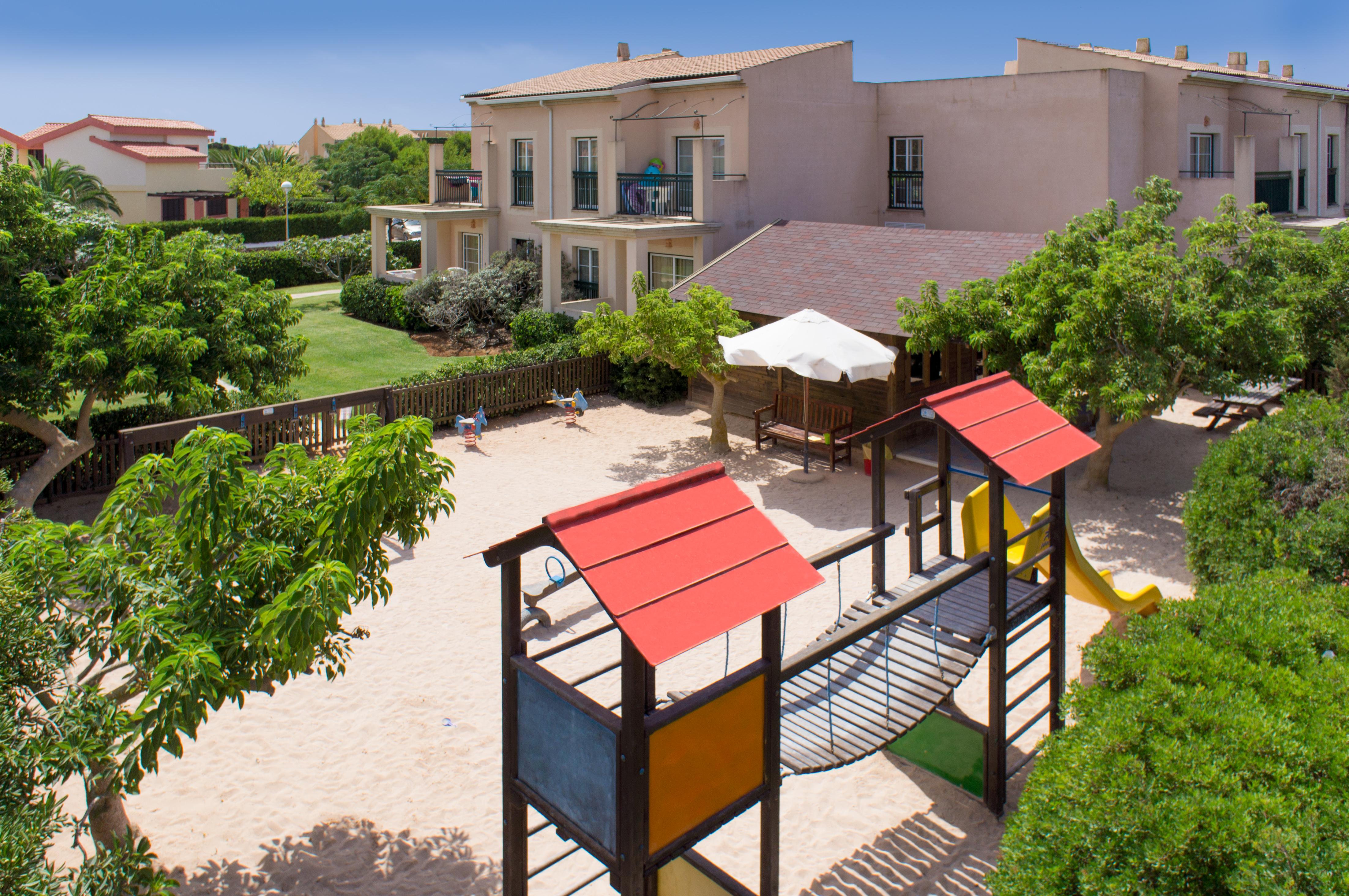 Nice - Ciudadela de Menorca - Zafiro Menorca - Ciudadela de Menorca