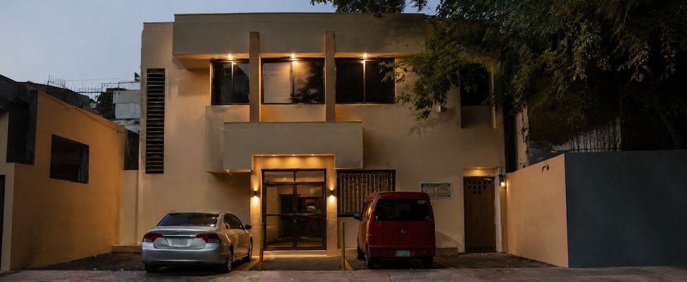 Nice - Saint Domingue - Dominico Colonial - Saint Domingue