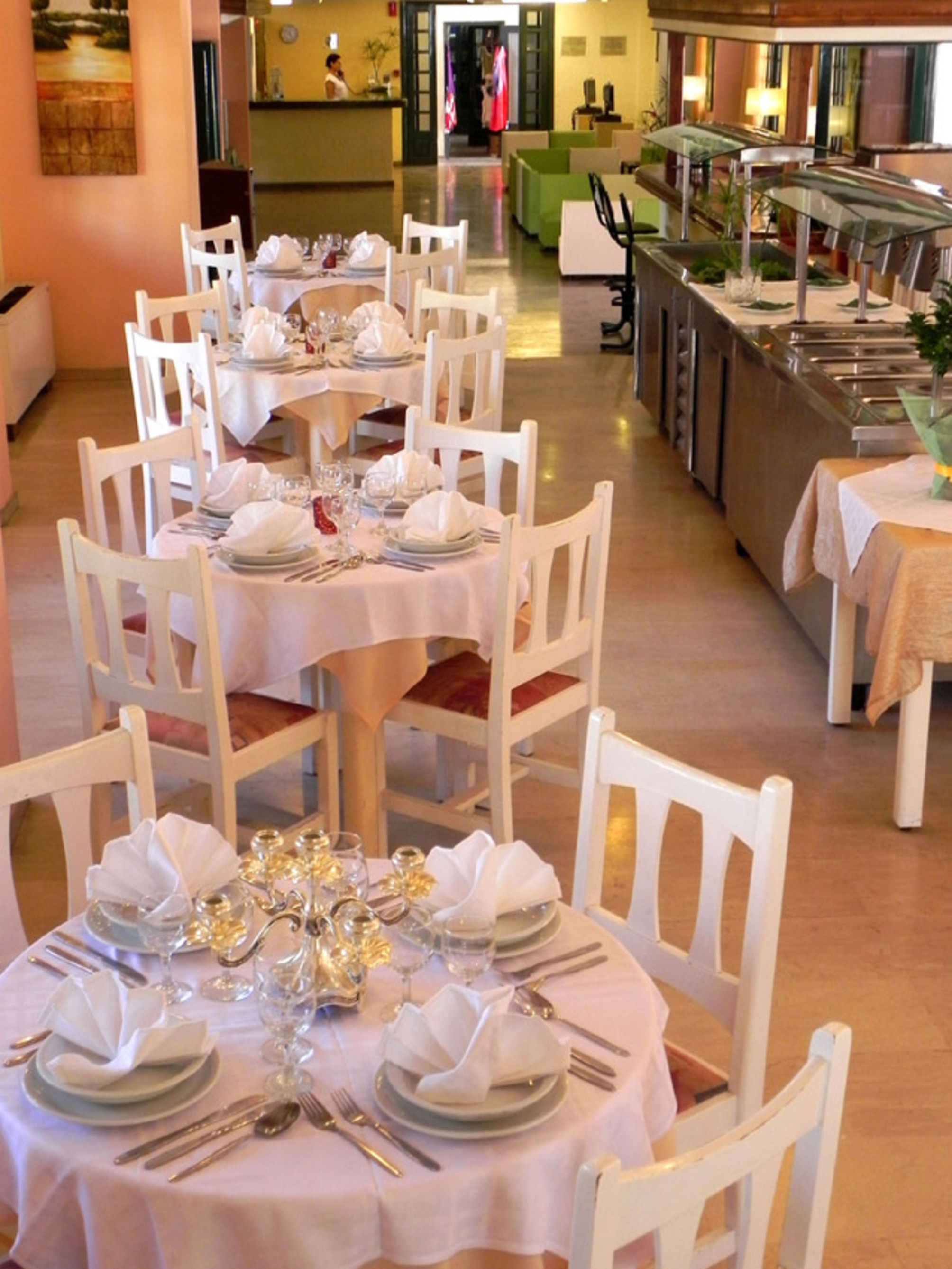 Hotel Alkionis 2