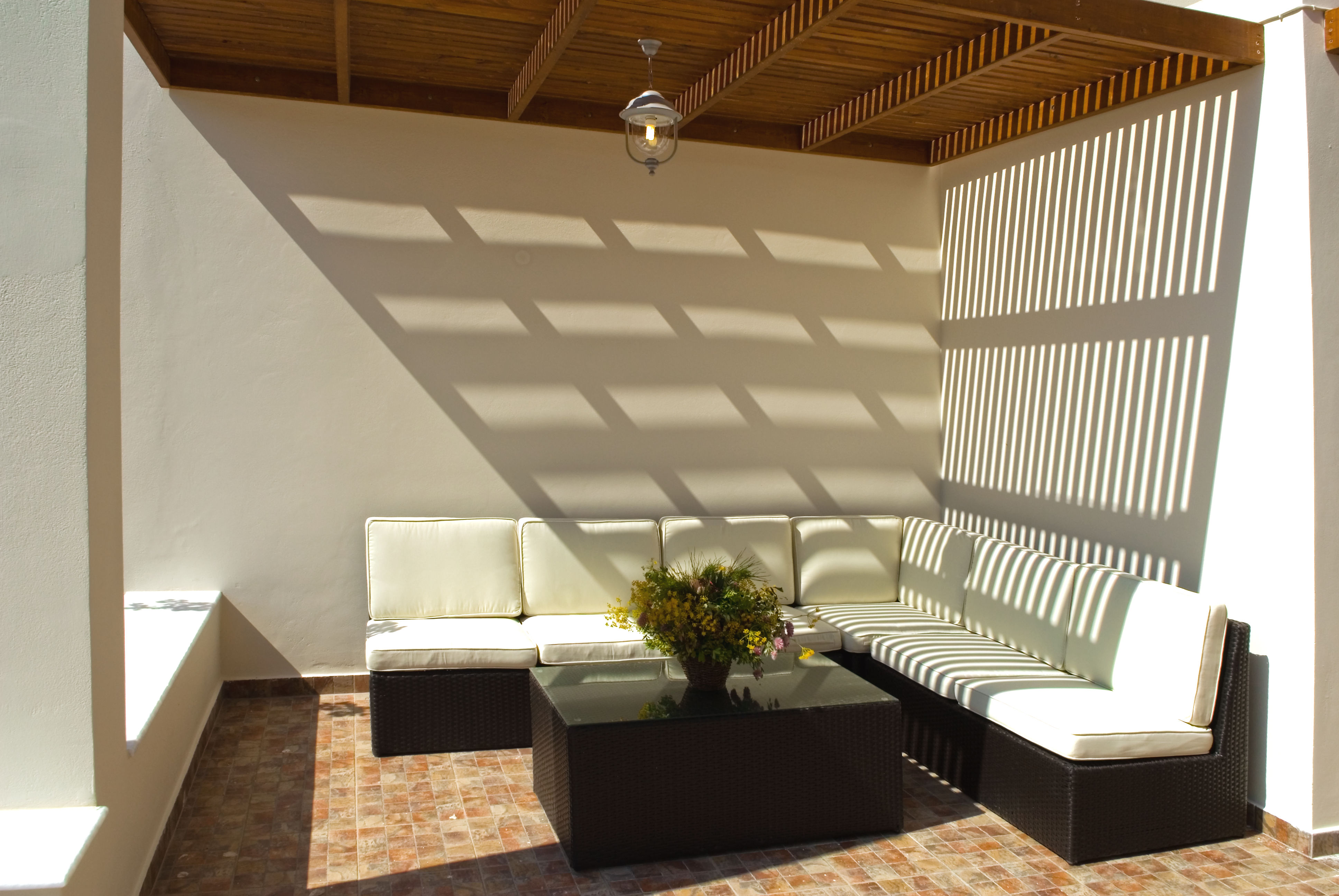 Brest - Soúgia - Syia Hotel - Soúgia