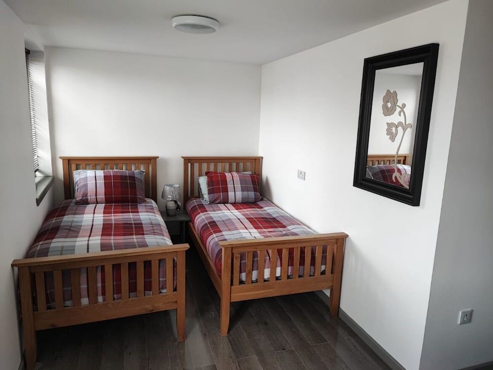 Clermont Ferrand - Inverness - Rooms in Inverness - Inverness