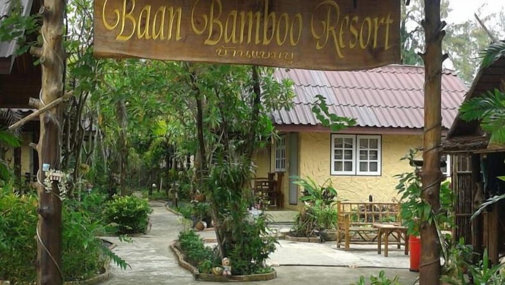 Khao Lak