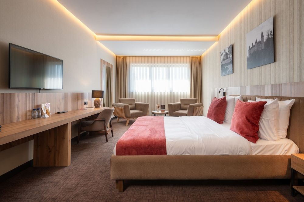 Paris - Namur - Hotel Le 830 Namur - Namur
