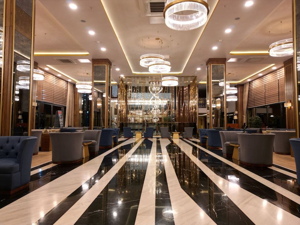 Belek