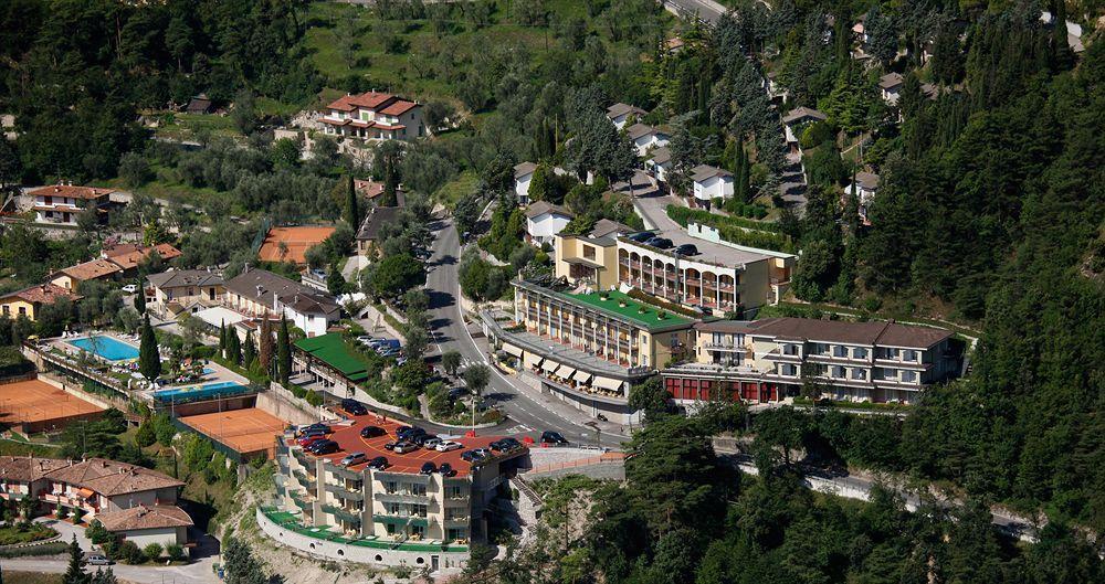 Limone sul Garda